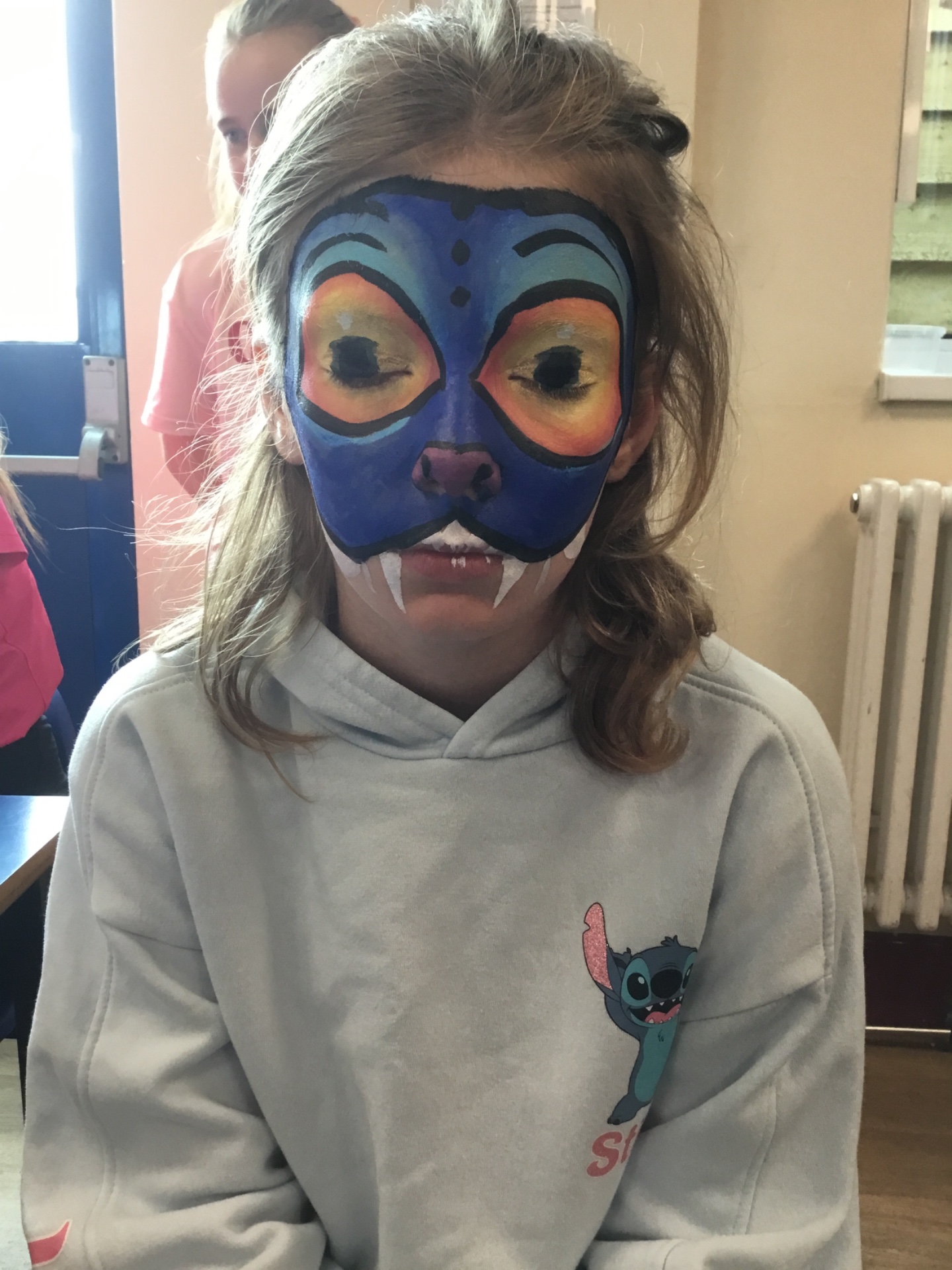 Multi-sports and Arts and crafts - image 5