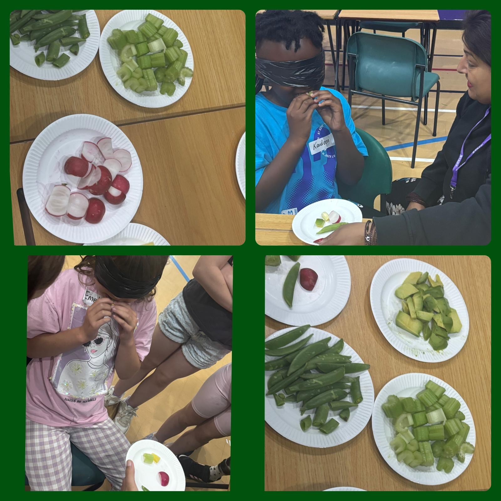 Genius - Bungay Holiday Club - image 4