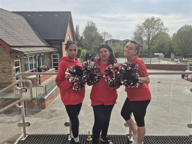 Aktiva @ West Acton: Fun, Friends, Adventure - image 8