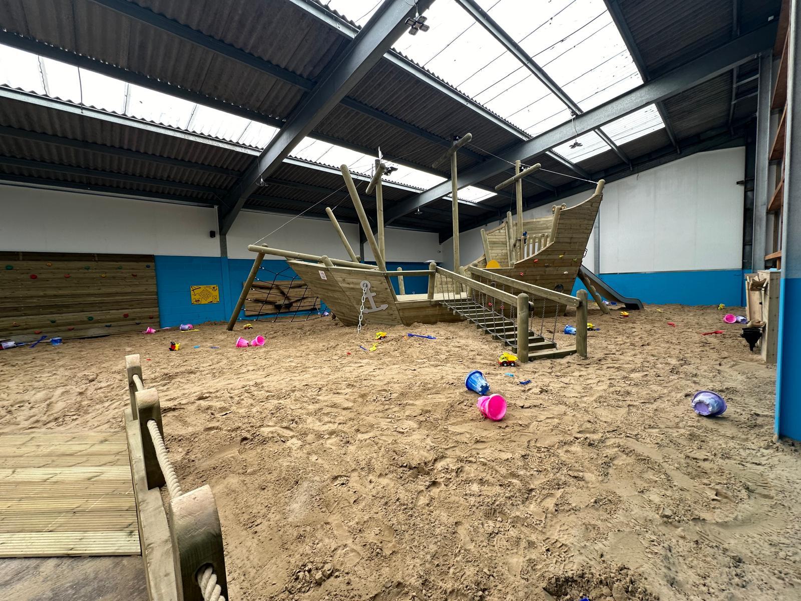 Attwell Farm Tickets - image 2