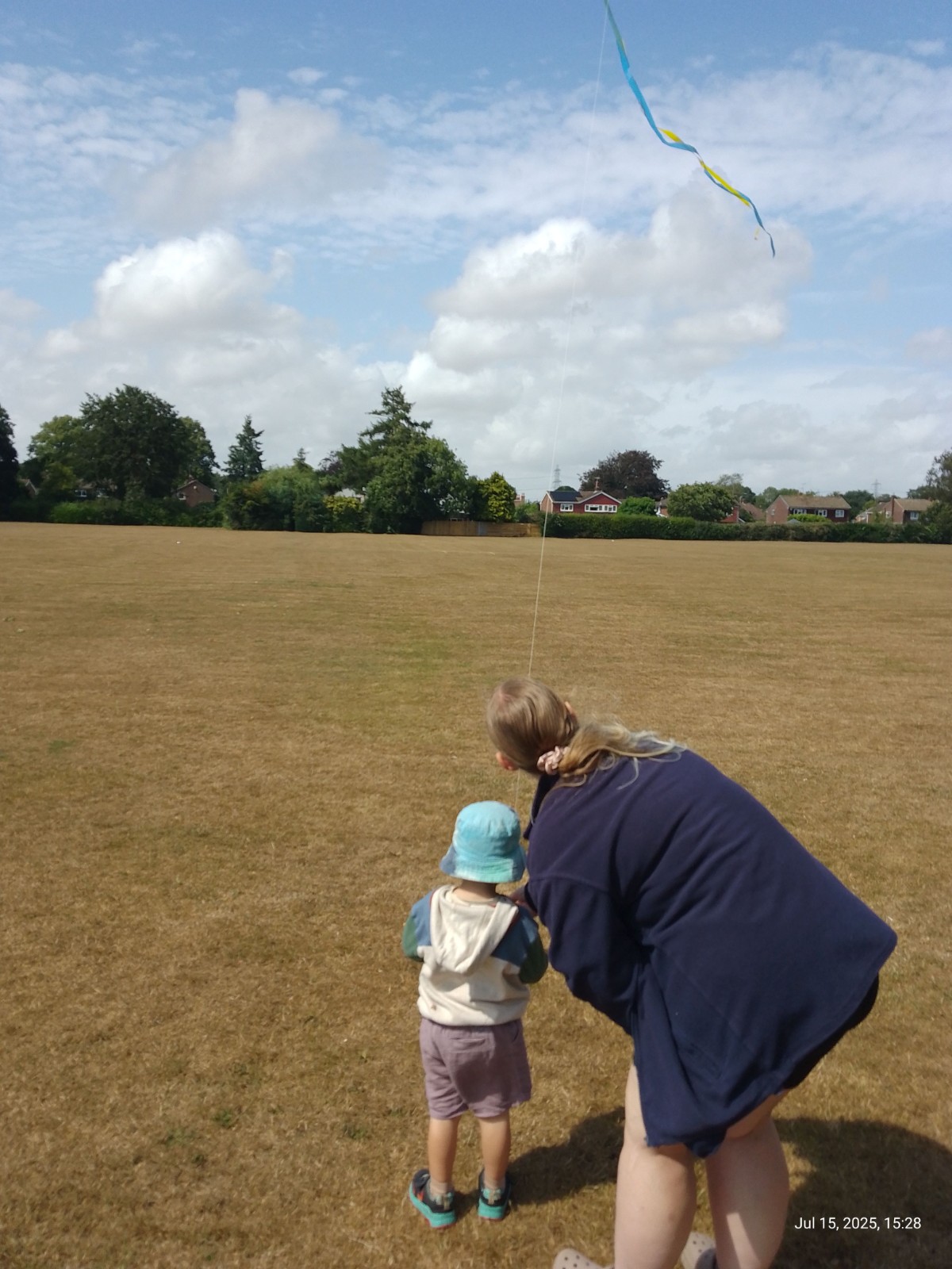 Denmead Day Care - Holiday Club - image 5