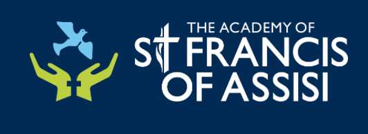 Xeno St Francis of Assisi HAF Camp Summer 2026 block mentored by Xeno