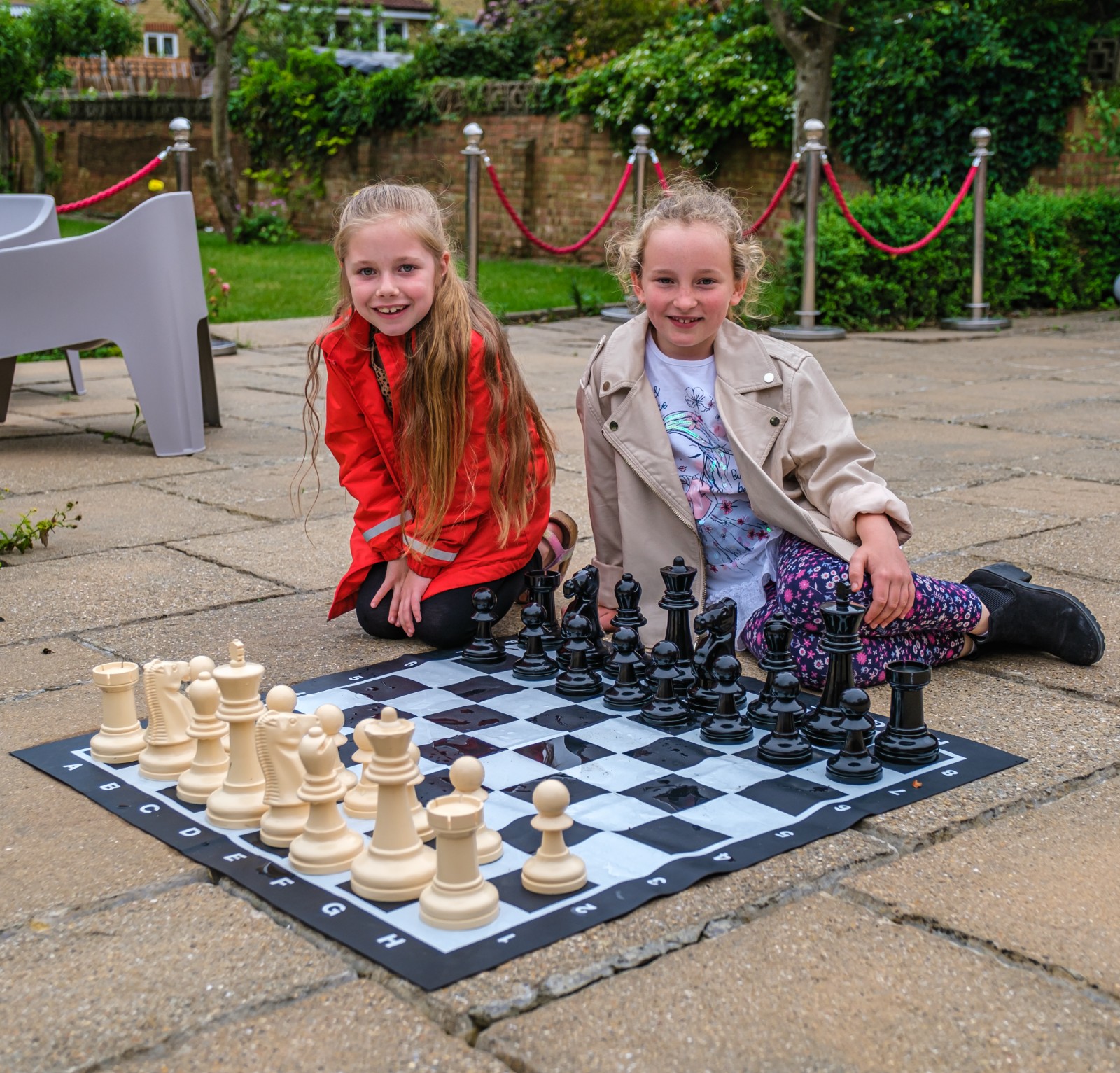 Myrtle Learning Summer Skills Days - image 2