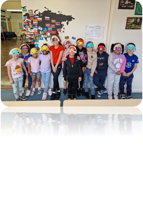 HAF Camp 2026 - image 3