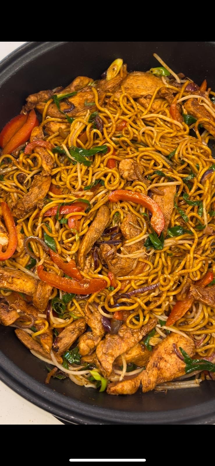 After School Family Cooking with Simon - image 2